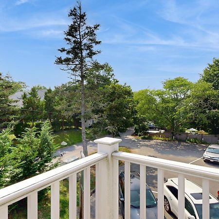 Oyster Beach Bungalow Chatham Esterno foto