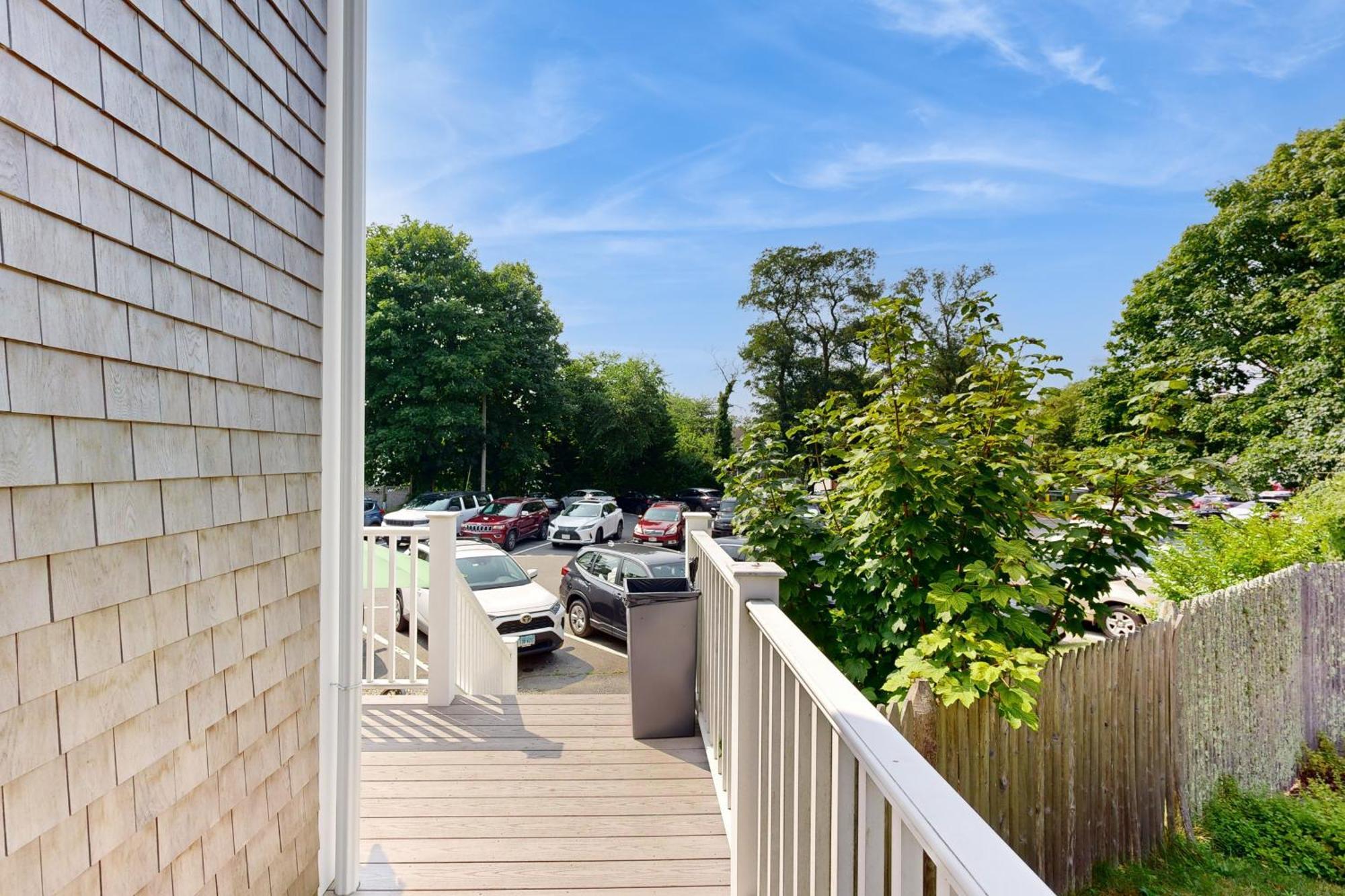 Oyster Beach Bungalow Chatham Esterno foto