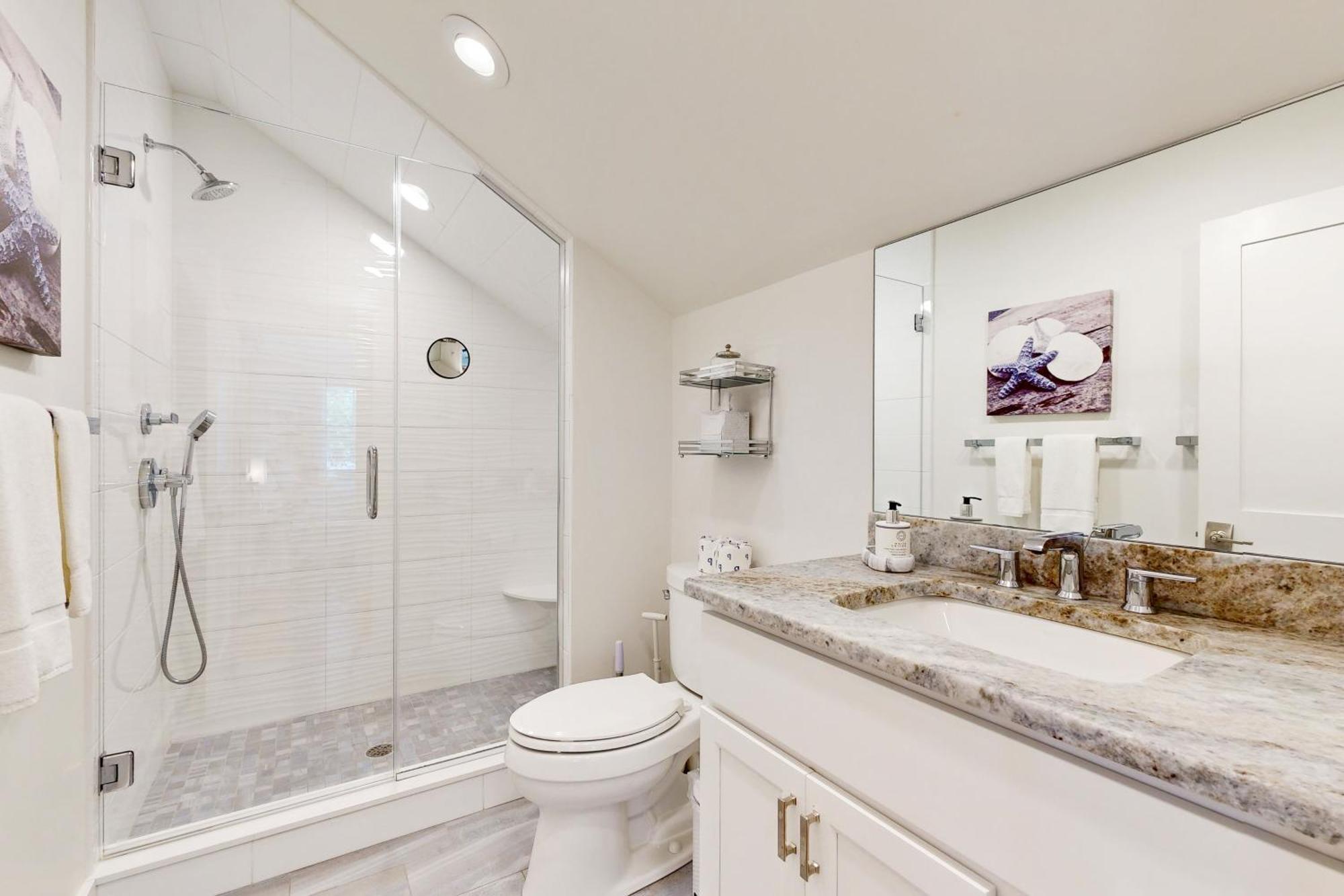 Oyster Beach Bungalow Chatham Esterno foto