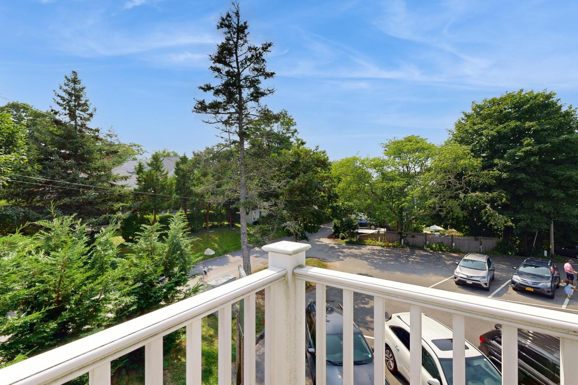 Oyster Beach Bungalow Chatham Esterno foto